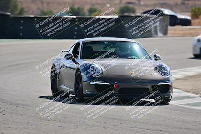 media/Sep-27-2025-Speed Ventures (Sat) [[6606706ef0]]/Black group/Turn 5/